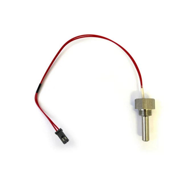 Lelit - Boiler Temperature Probe - 9600092