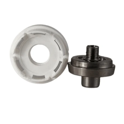 Profitec / ECM - Aroma-C Water Filter Adaptor - P6009.BK