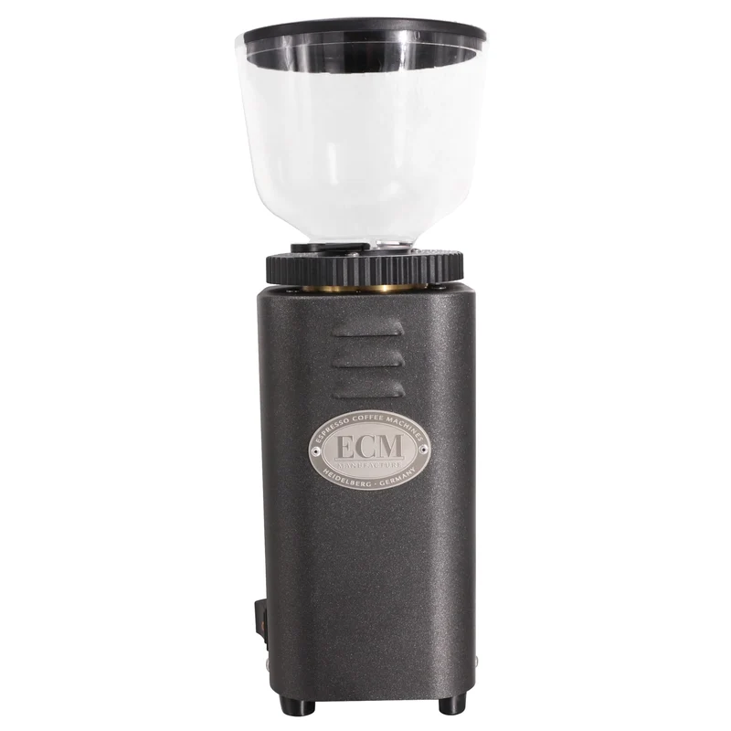 ECM - C-Manuale 54 Grinder