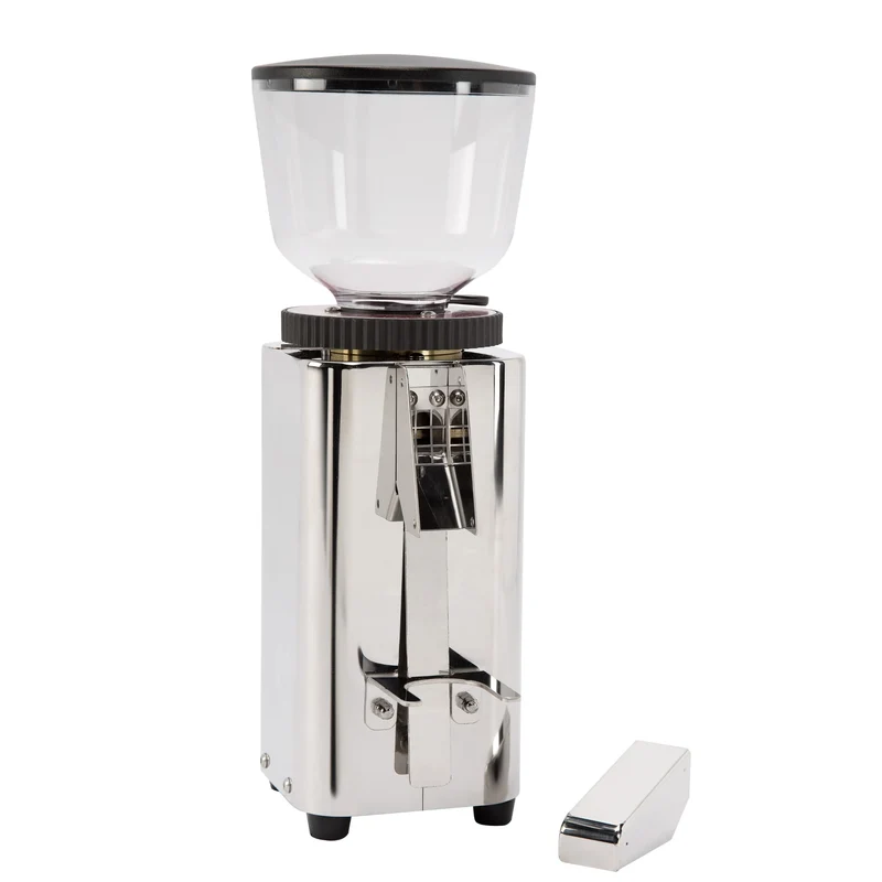 ECM - C-Manuale 54 Grinder