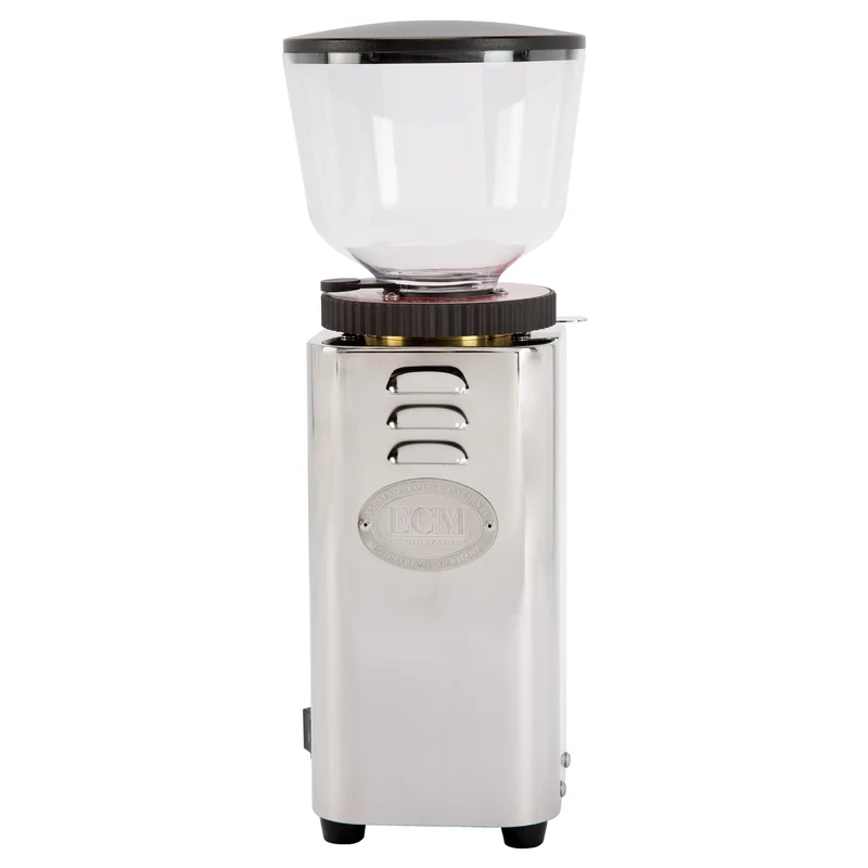 ECM - C-Manuale 54 Grinder