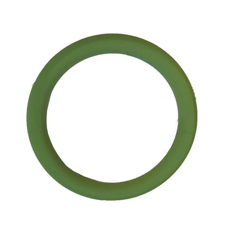 Profitec/Ecm - Boiler element gasket