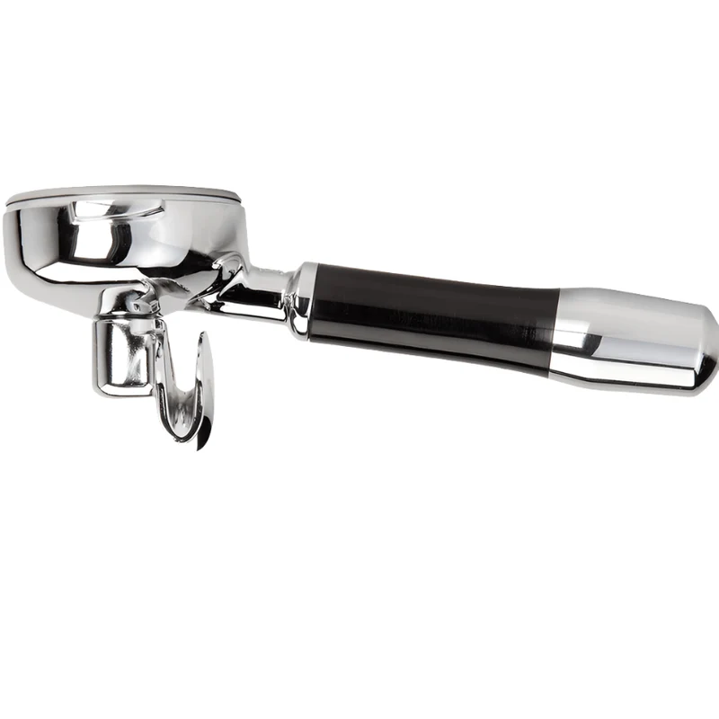 ECM - Stainless Steel Portafilter Handle