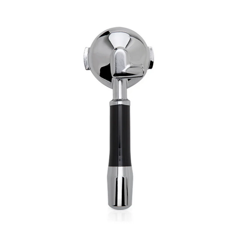 ECM - Stainless Steel Portafilter Handle