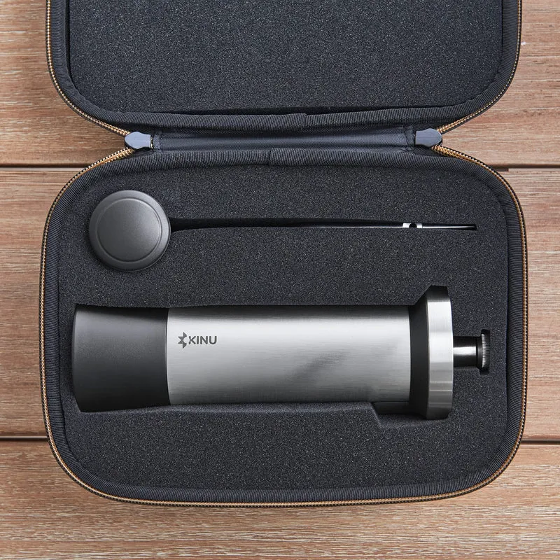 Travel Case