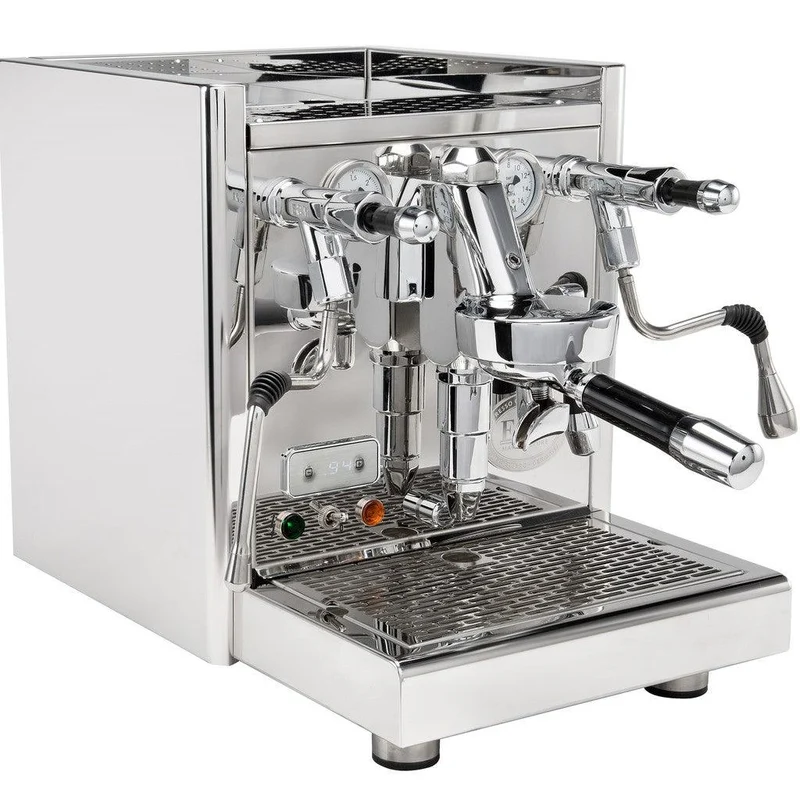 ECM - Technika V Profi PID