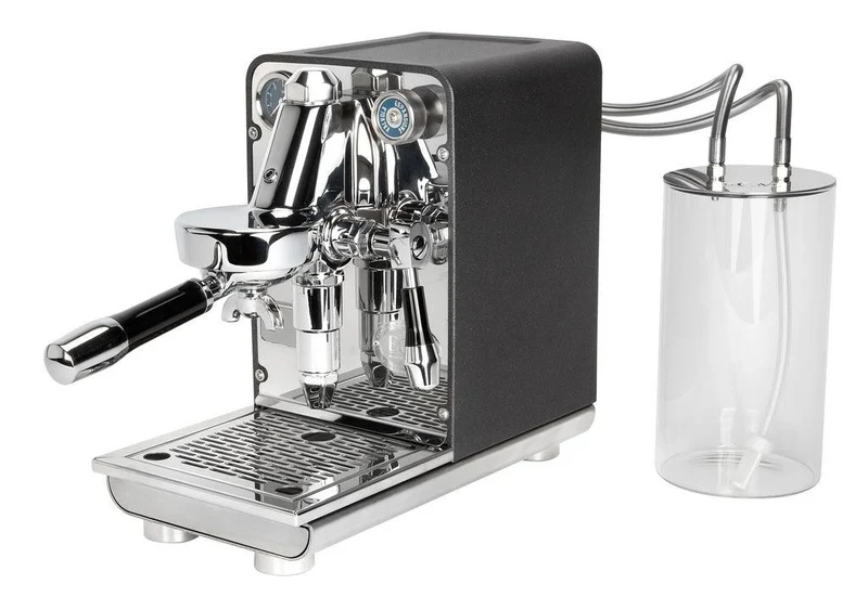 ECM - Puristika Espresso Machine