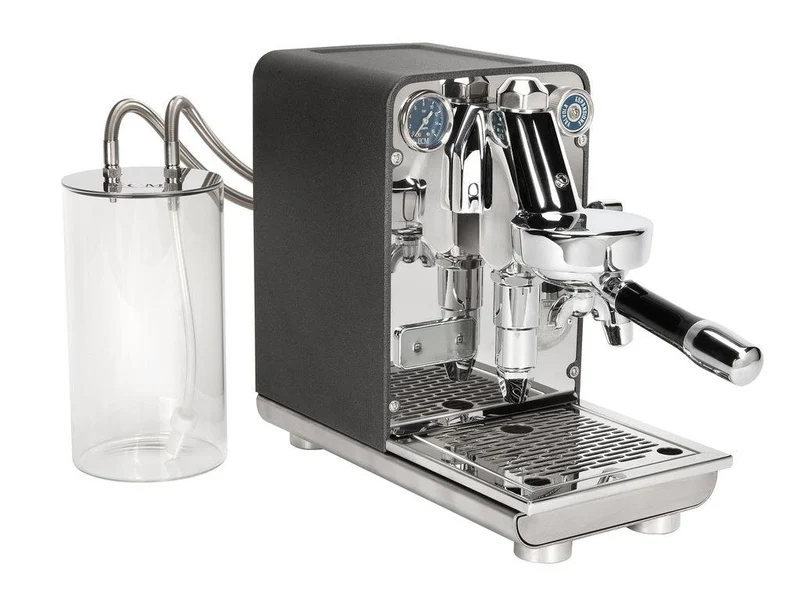 ECM - Puristika Espresso Machine
