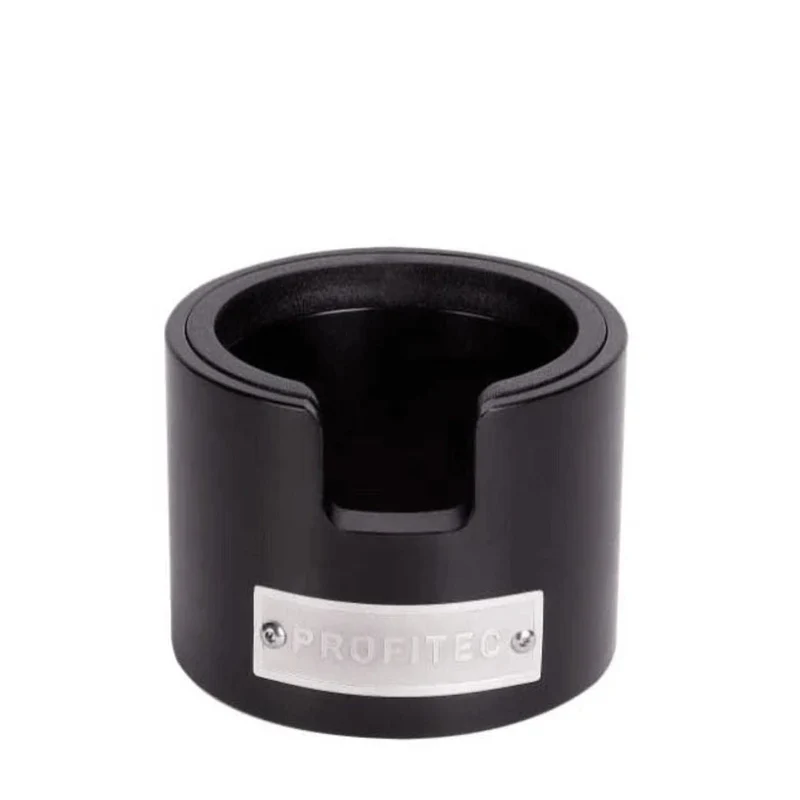 Profitec - Tamper Station