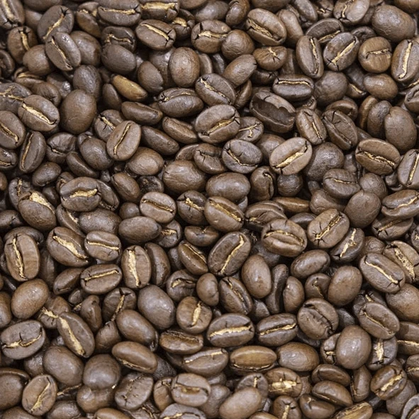 Trismoka - Coffee Beans - Gourmet 100