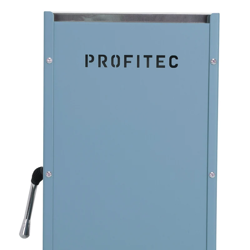 Profitec - GO 1.0 - Single Boiler Espresso Machine - PID