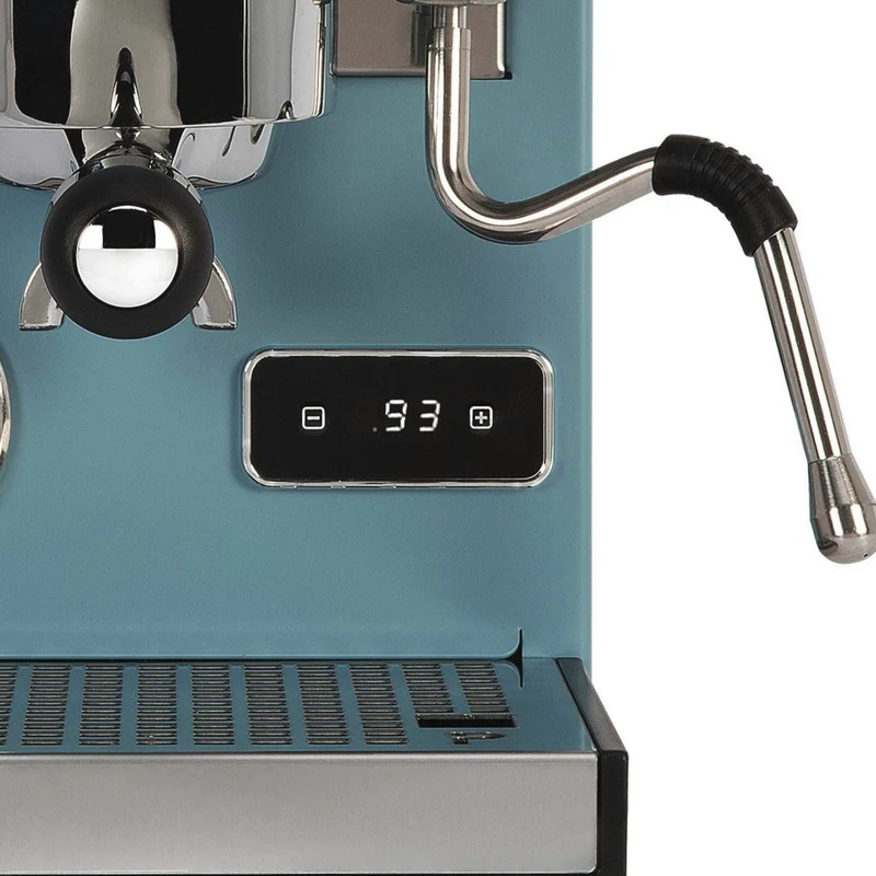 Profitec - GO 1.0 - Single Boiler Espresso Machine - PID