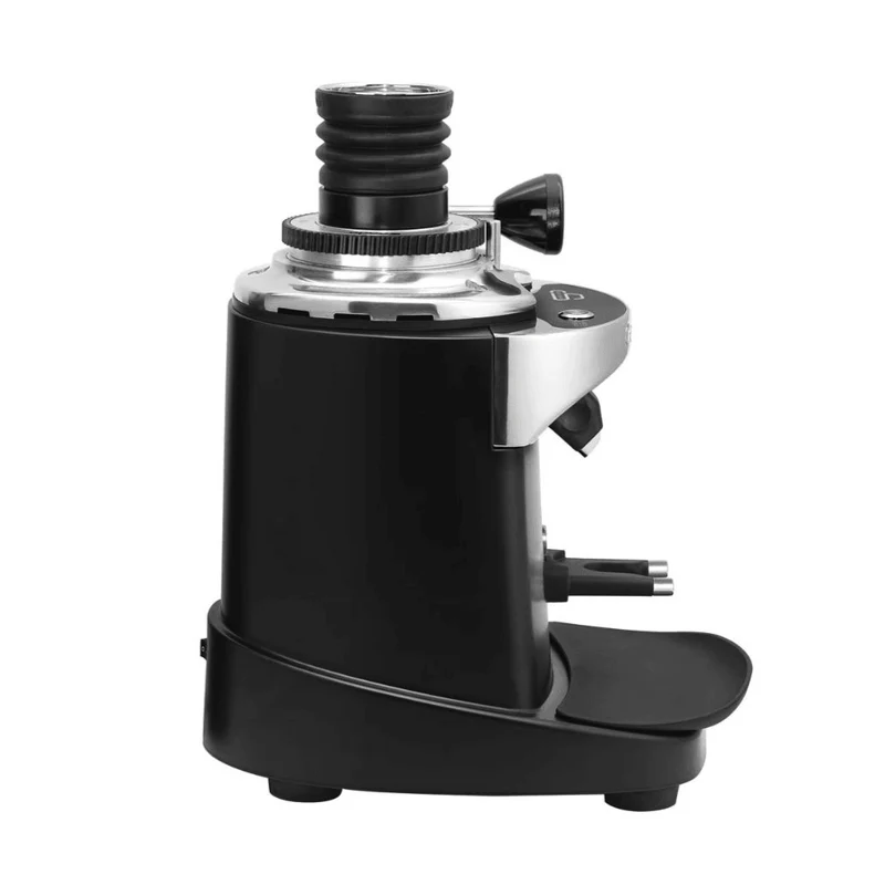 Ceado - E37SD - Single Dose Espresso Grinder
