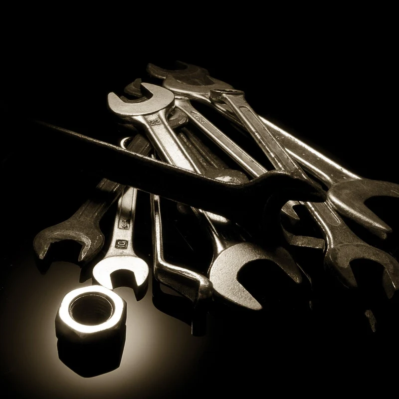 Lelit - Repairs | Servicing