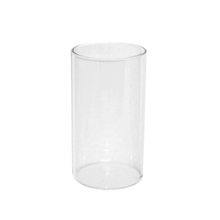 ECM - Puristika Water tank