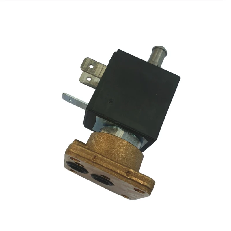 Lelit - Solenoid Valve Victoria/Elizabeth/Kate/Glenda
