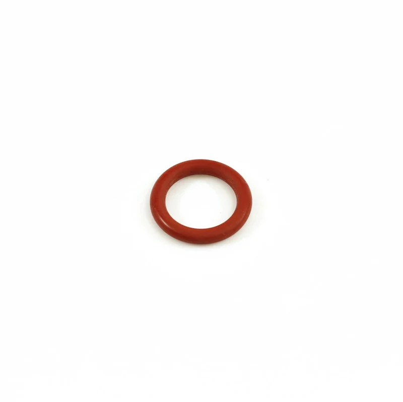 Lelit - Boiler Element Gasket