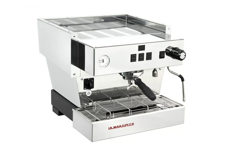 La Marzocco Linea Classic S 1 group