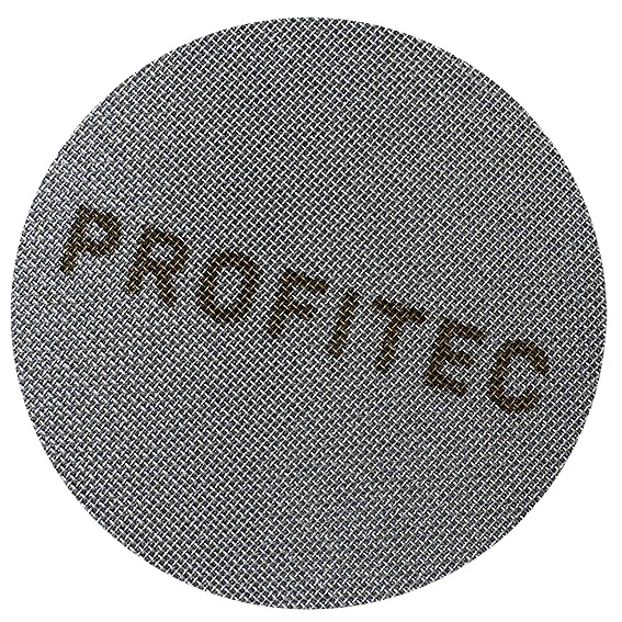 Profitec - Filter/Puck Screen