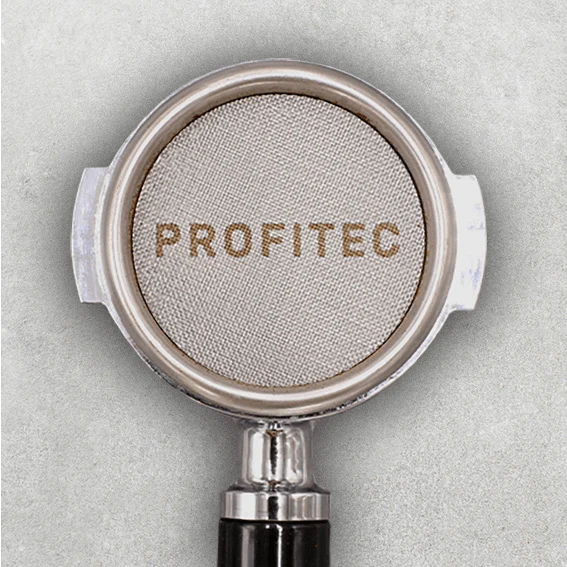 Profitec - Filter/Puck Screen