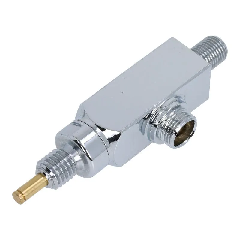 Profitec - Steam/Hot Water Valve