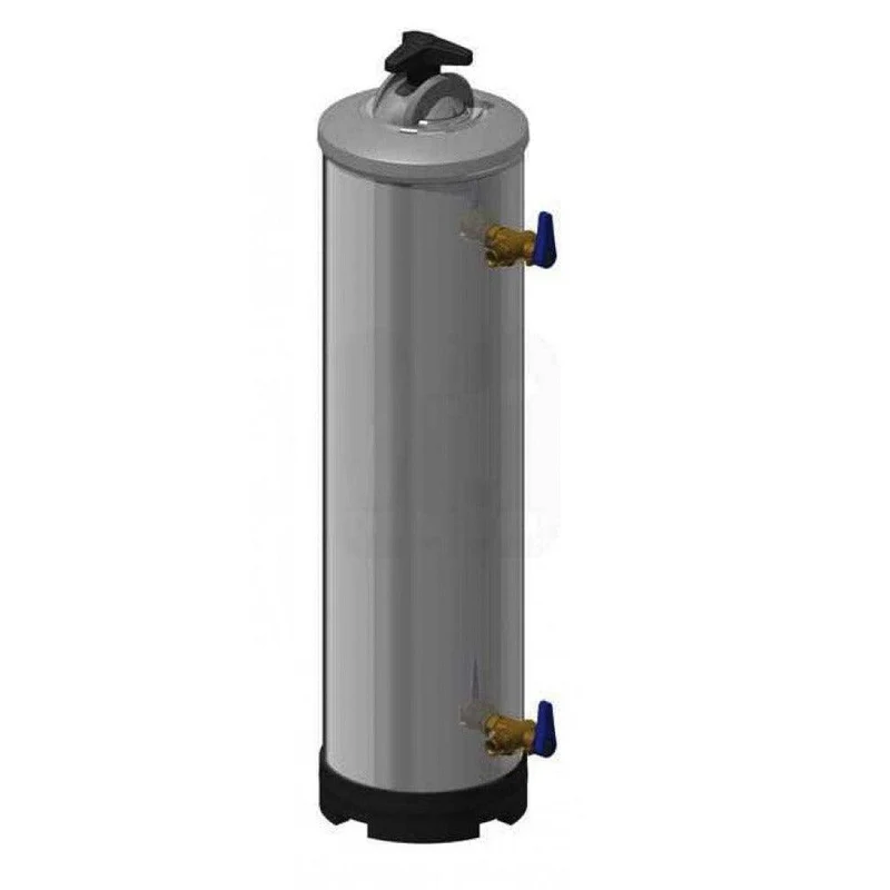Lelit - Water softener 20L