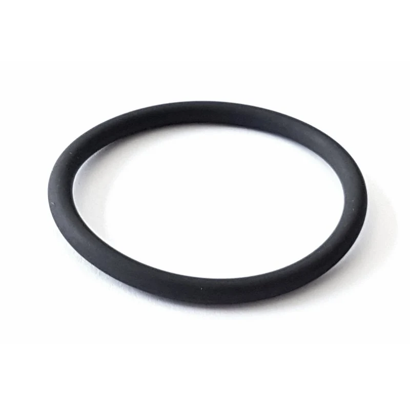 Lelit - Heating Element Gasket
