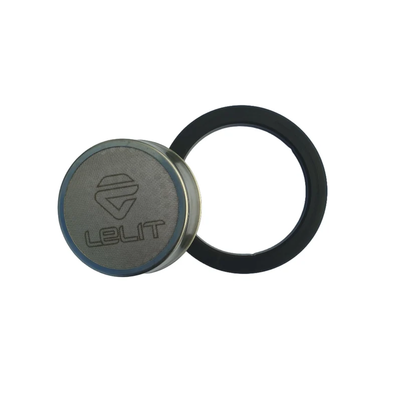 Lelit - Bianca & Mara Service Kit