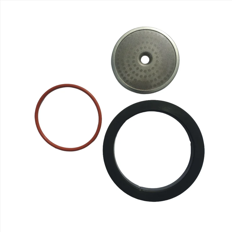 Lelit - Elizabeth/Kate/Victoria/Glenda Service Kit