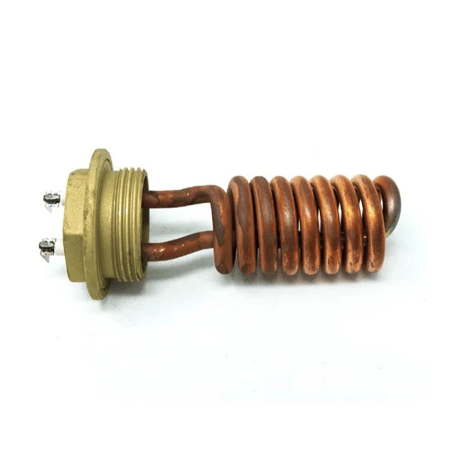 Lelit - Heating Element 4000028