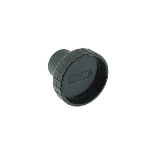 Lelit - Steam Knob Victoria 3700026