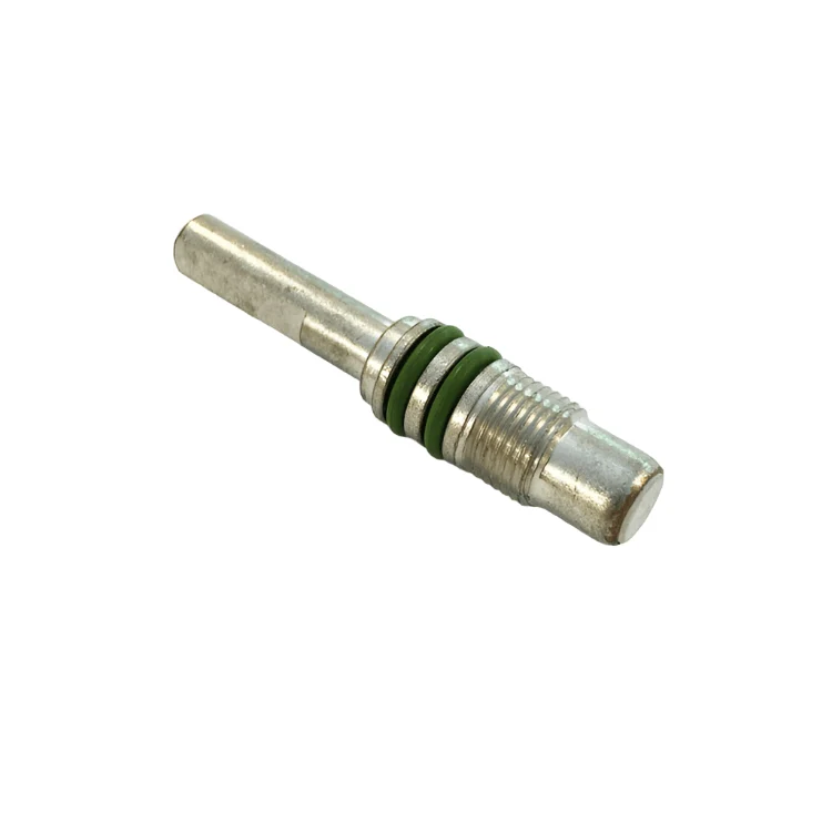 Lelit - Tap Stem 2200075