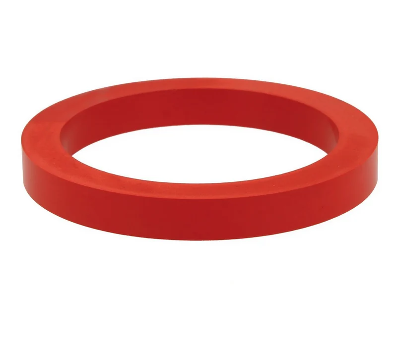 Gaggia - Group gasket 8.5mm