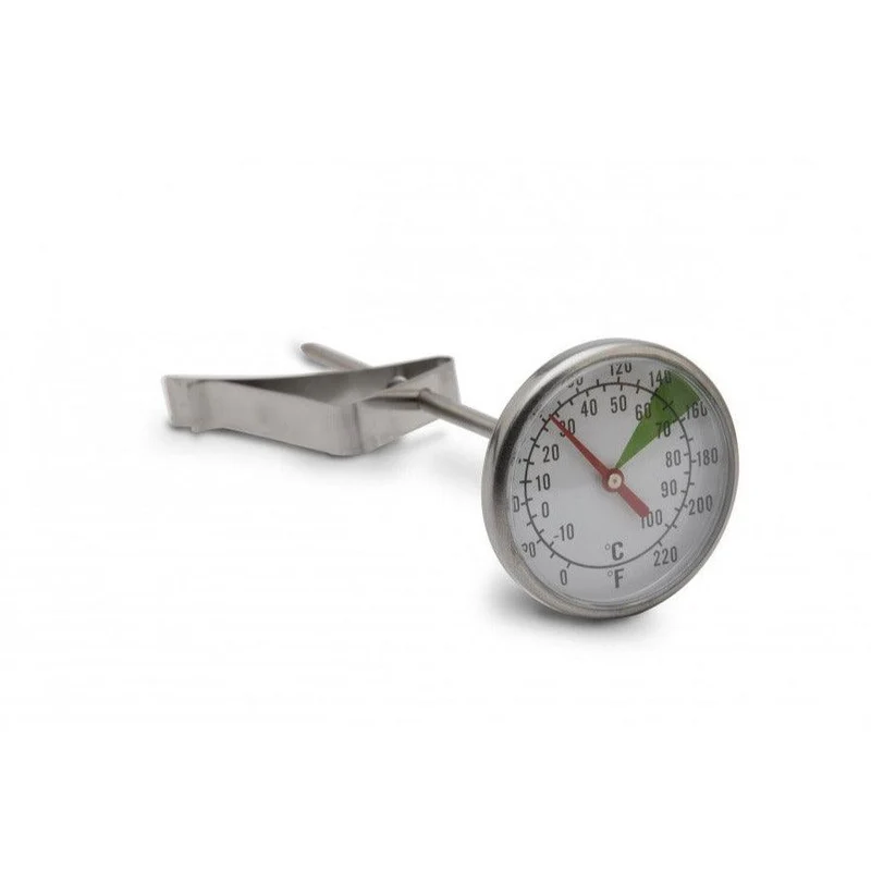 Lelit - Milk Thermometer