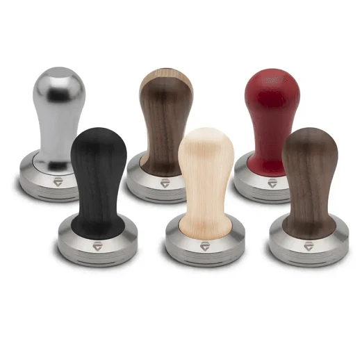Lelit - Tampers