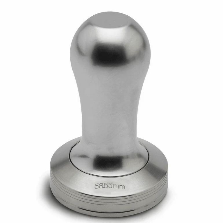 Lelit - Tampers