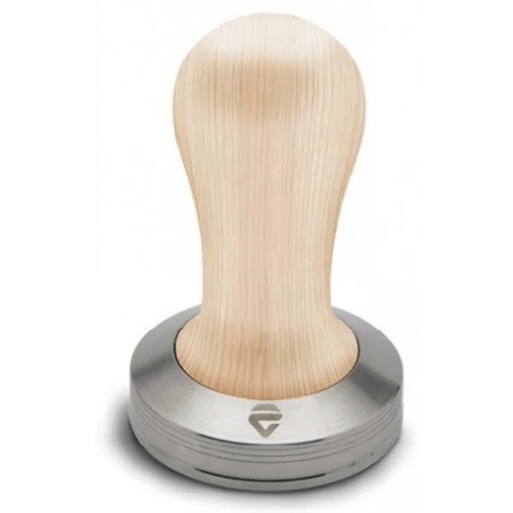 Lelit - Tampers