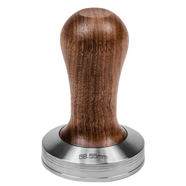 Lelit - Tampers