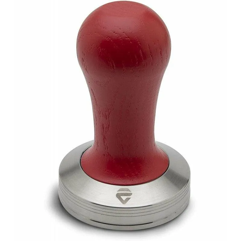 Lelit - Tampers