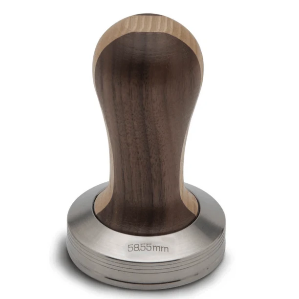 Lelit - Tampers