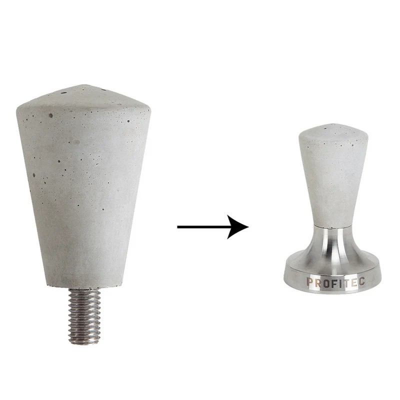 Profitec - Tamper Handles
