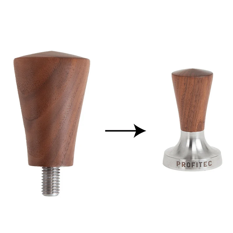 Profitec - Tamper Handles