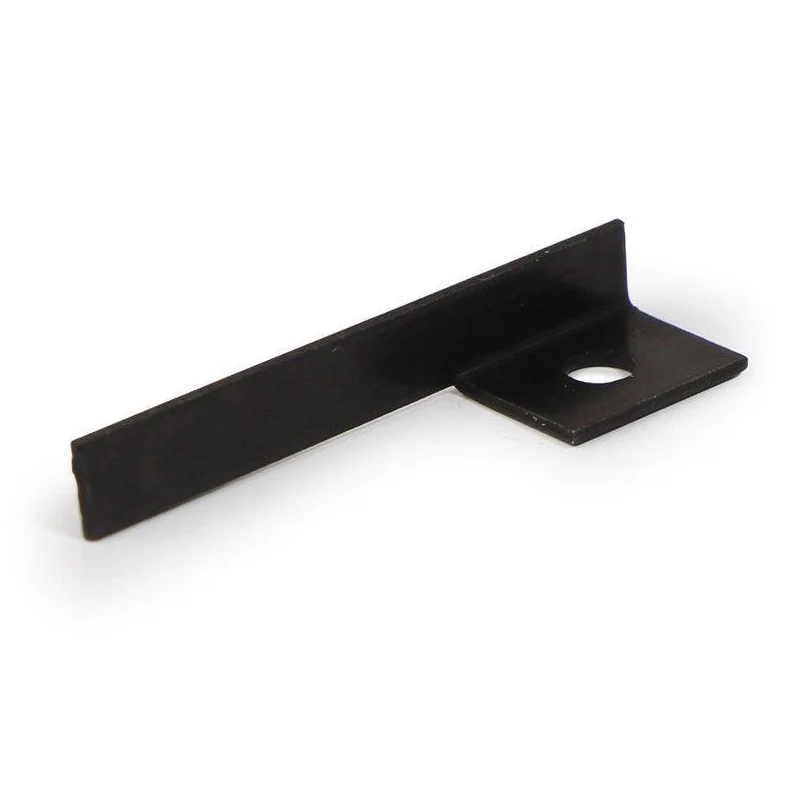 Rancilio - Rocky Cam Spring - 39220011