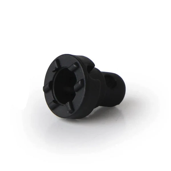 Gaggia - 2 Way Black Pin