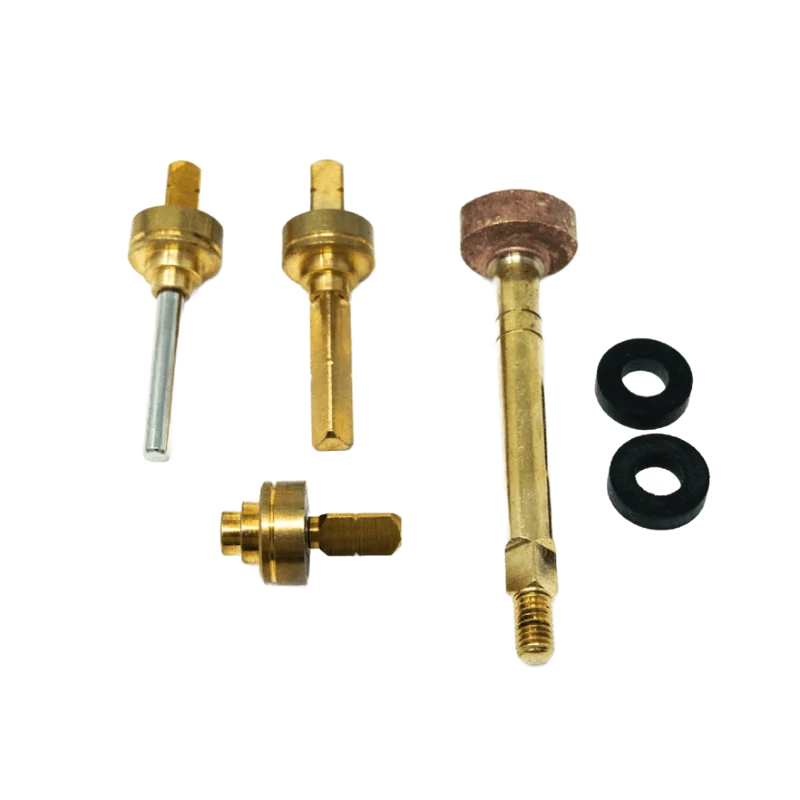 Lelit - 4000032 Rebuild Kit E61 Group (L58E)