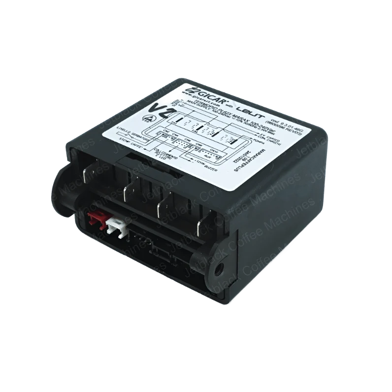 Lelit - Mara X Main Control Board
