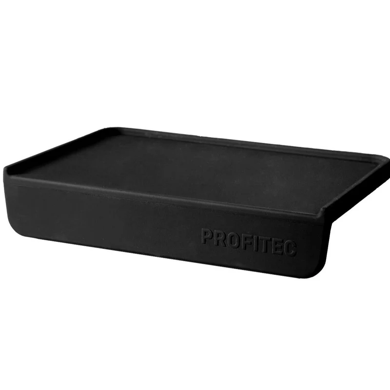 Profitec - Tamping Mat