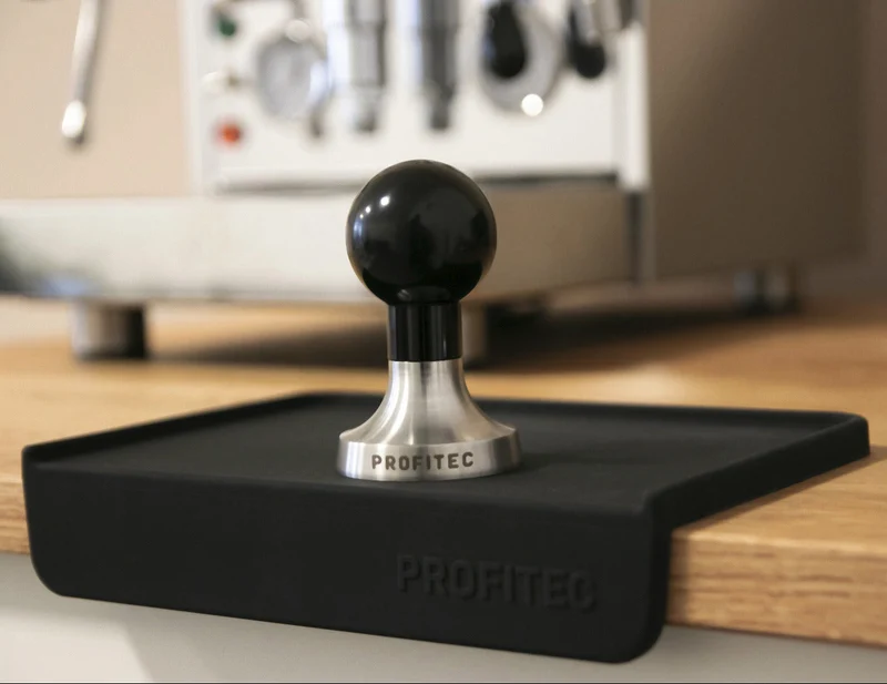 Profitec - Tamping Mat