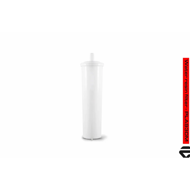 Lelit - Intank filters - 70lt - twin pack