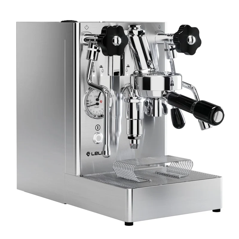 Lelit - Mara X - V2 Heat Exchanger Espresso Machine